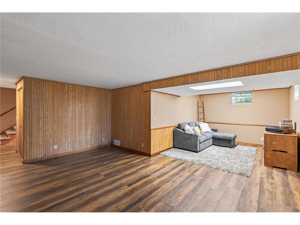 8906 138th Street Court Apple Valley MN 55124 7105716 image36