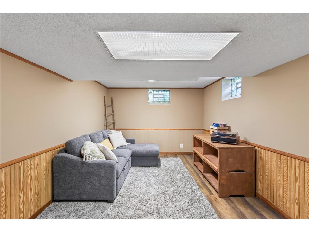 8906 138th Street Court Apple Valley MN 55124 7105716 image37