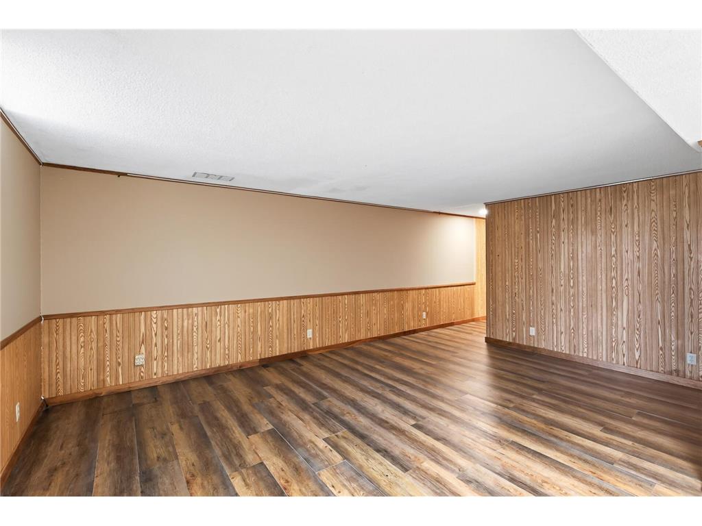8906 138th Street Court Apple Valley MN 55124 7105716 image38