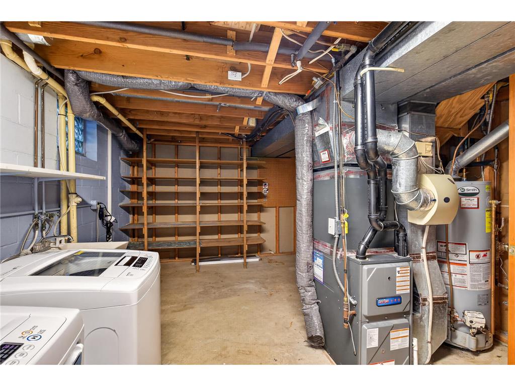 8906 138th Street Court Apple Valley MN 55124 7105716 image39