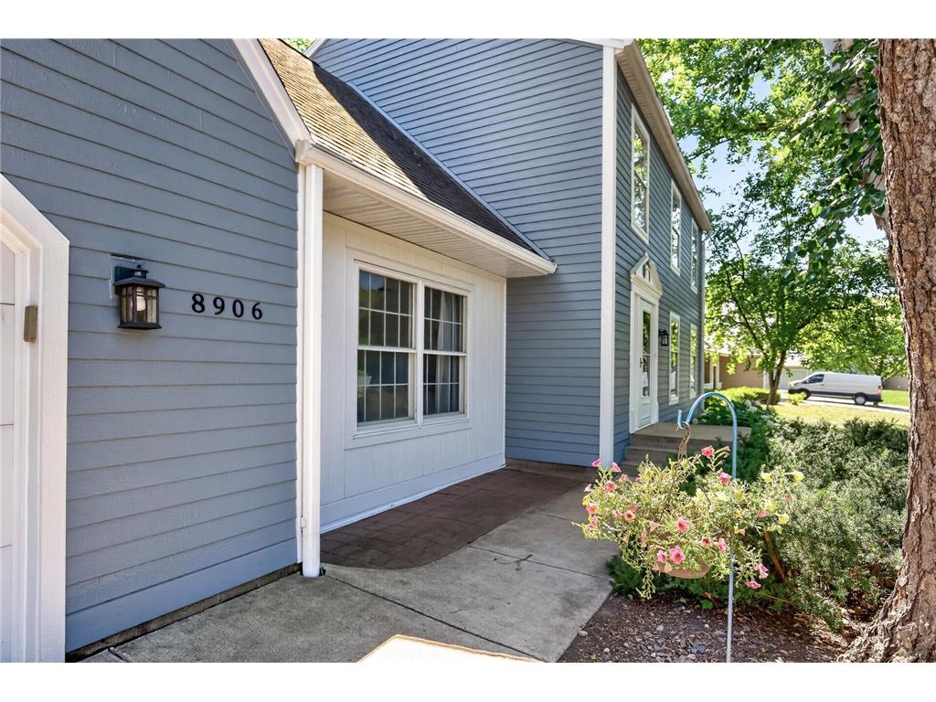 8906 138th Street Court Apple Valley MN 55124 7105716 image4