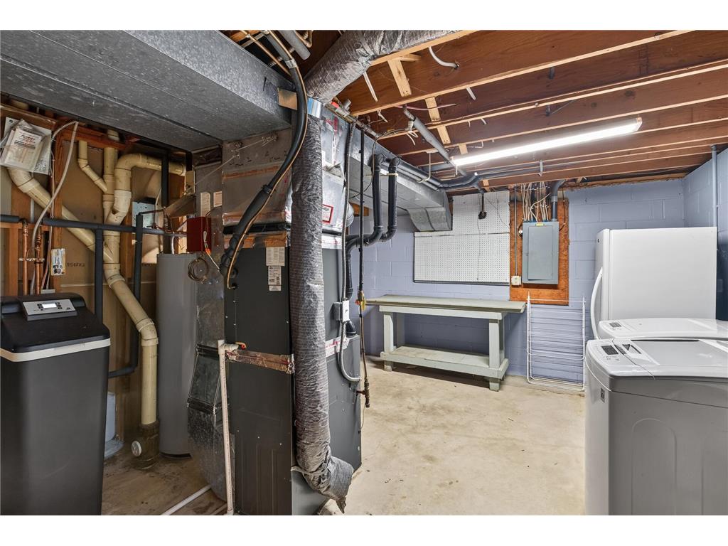 8906 138th Street Court Apple Valley MN 55124 7105716 image41
