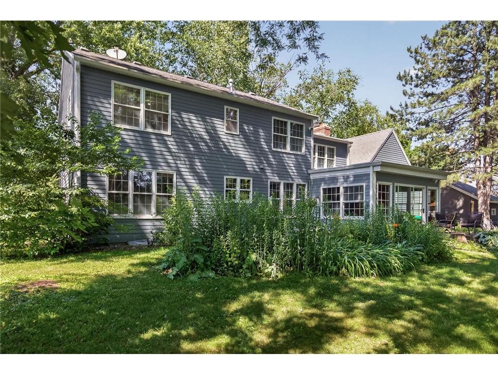 8906 138th Street Court Apple Valley MN 55124 7105716 image42