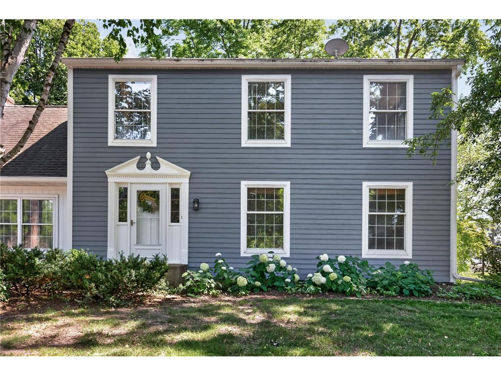 8906 138th Street Court Apple Valley MN 55124 7105716 image43