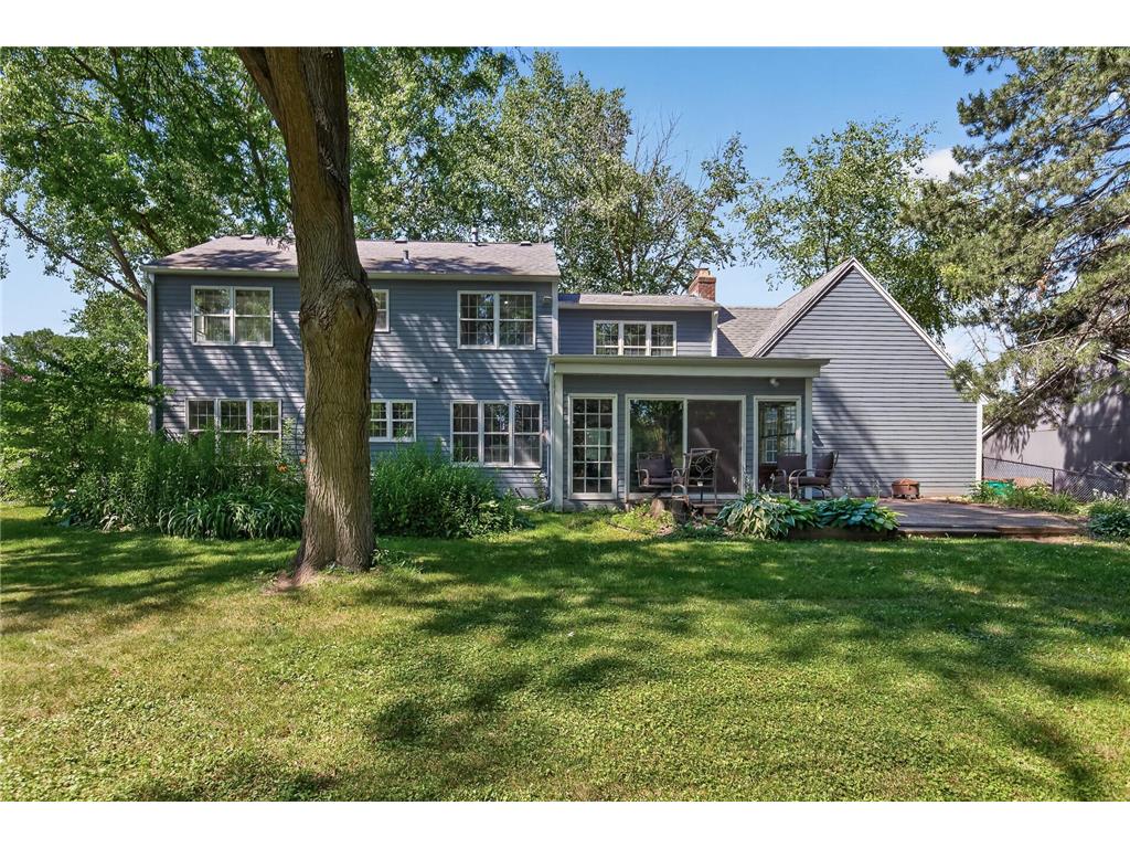 8906 138th Street Court Apple Valley MN 55124 7105716 image44