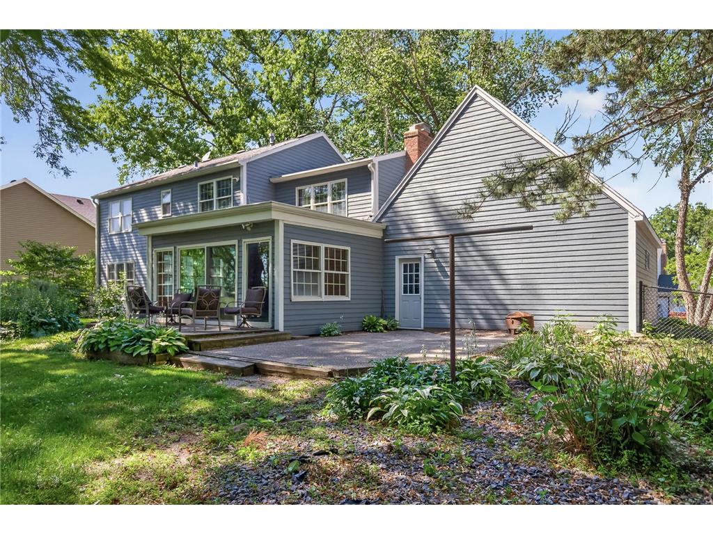 8906 138th Street Court Apple Valley MN 55124 7105716 image45