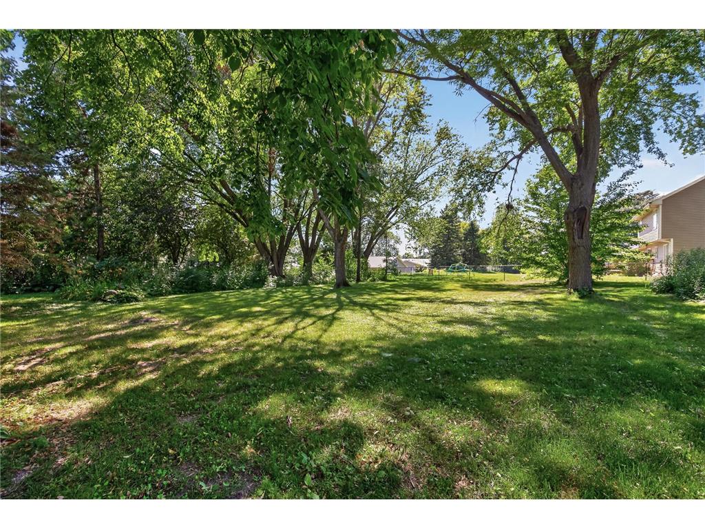 8906 138th Street Court Apple Valley MN 55124 7105716 image46