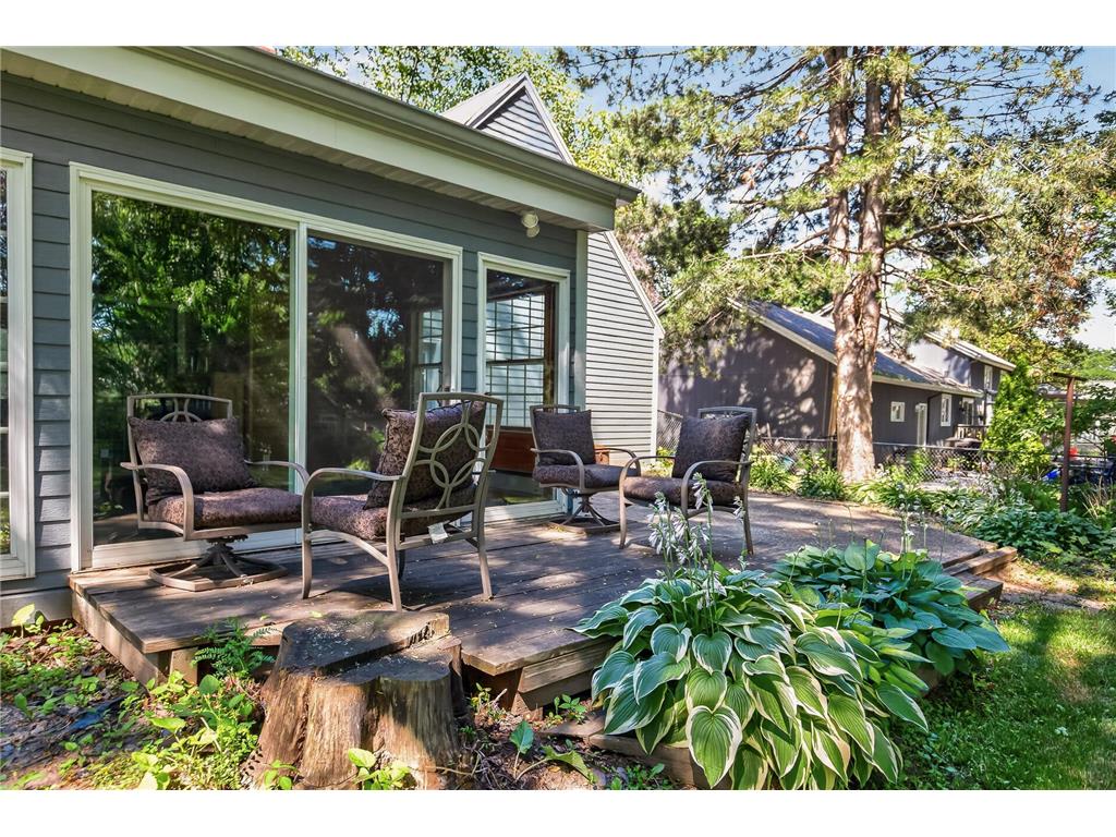 8906 138th Street Court Apple Valley MN 55124 7105716 image47