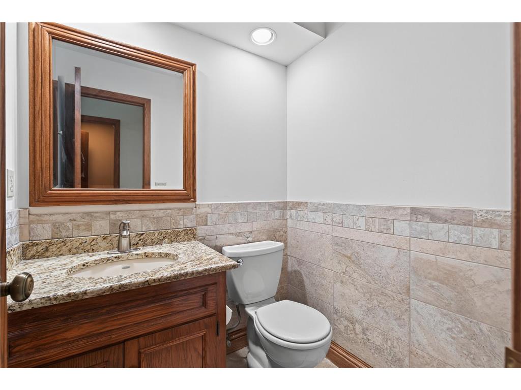 8906 138th Street Court Apple Valley MN 55124 7105716 image5