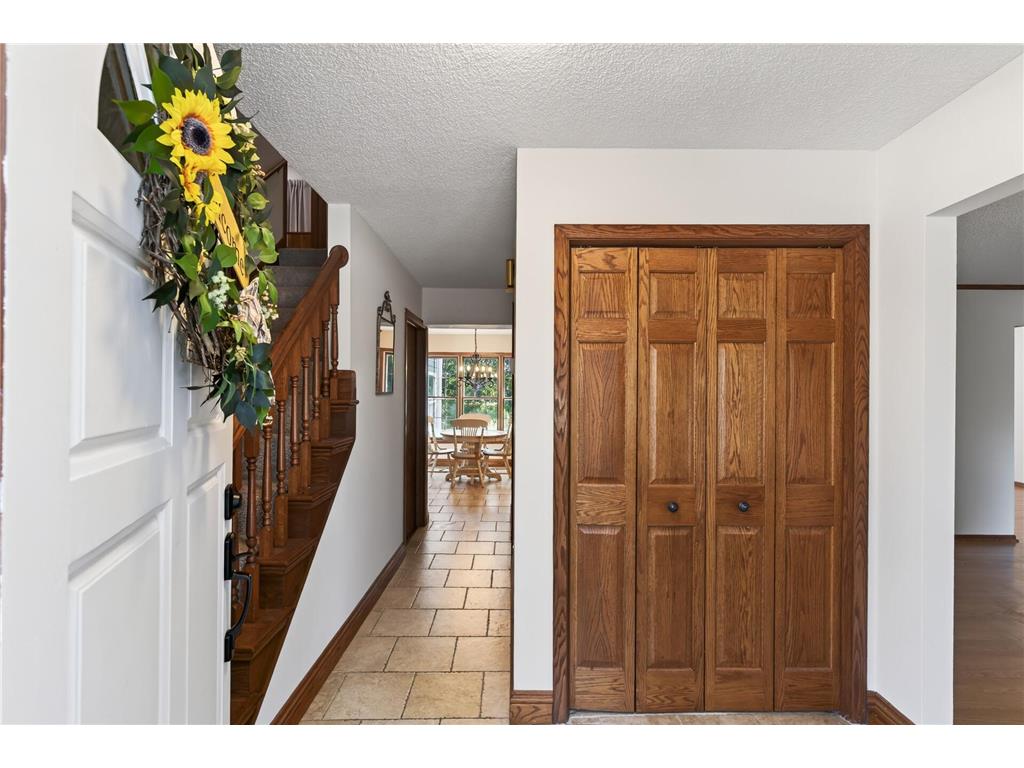 8906 138th Street Court Apple Valley MN 55124 7105716 image6