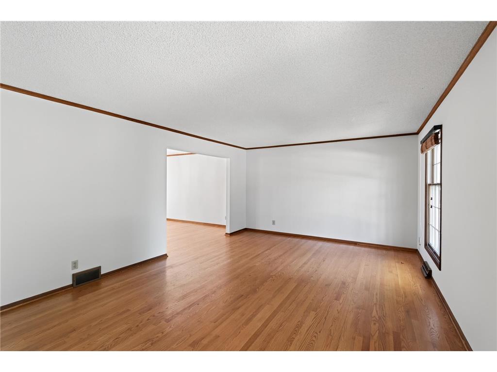 8906 138th Street Court Apple Valley MN 55124 7105716 image7