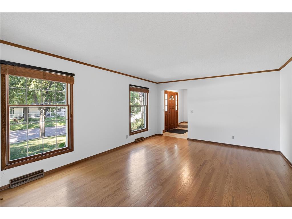 8906 138th Street Court Apple Valley MN 55124 7105716 image8