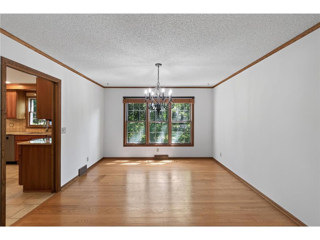 8906 138th Street Court Apple Valley MN 55124 7105716 image9