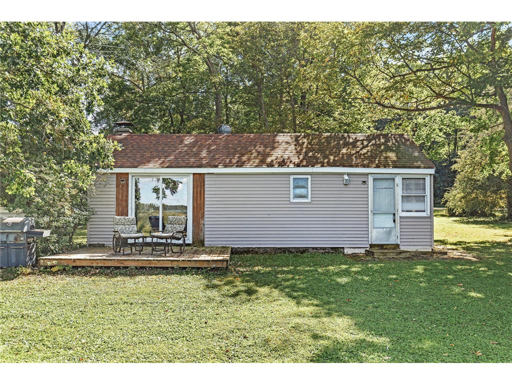 8906 50th Street NW Annandale MN 55302 - Swartout 6600457 image1