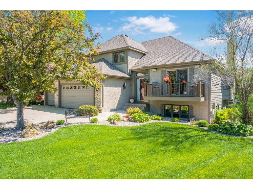 8906 Ashley Terrace Brooklyn Park MN 55443 7067099 image1