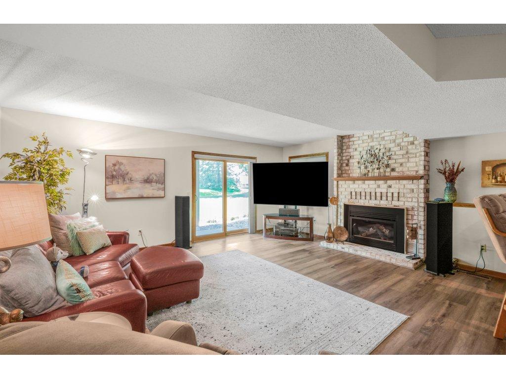 8906 Ashley Terrace Brooklyn Park MN 55443 7067099 image12