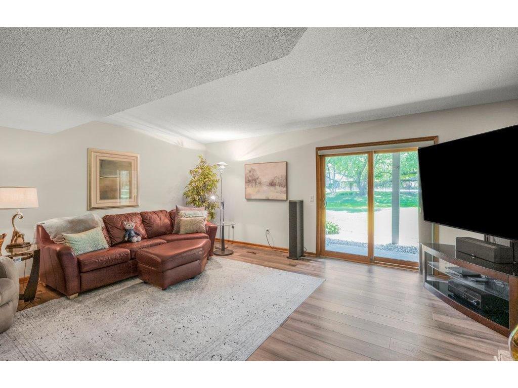 8906 Ashley Terrace Brooklyn Park MN 55443 7067099 image13