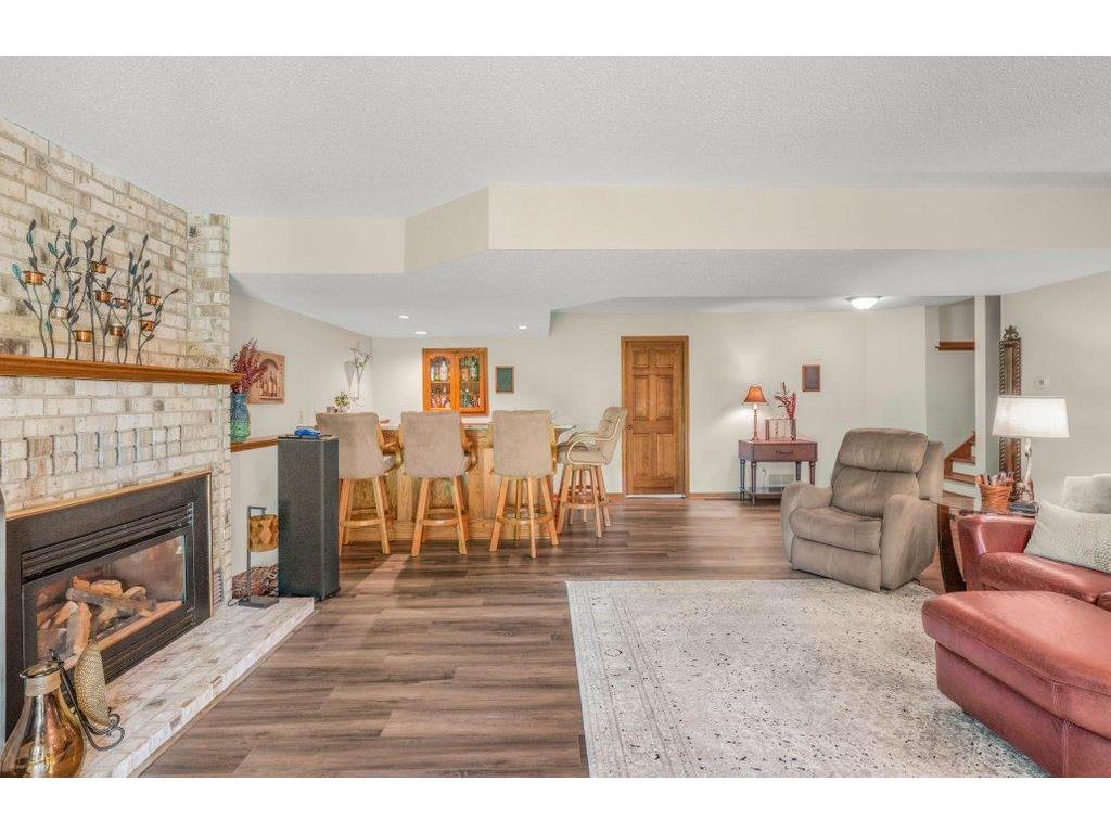 8906 Ashley Terrace Brooklyn Park MN 55443 7067099 image14
