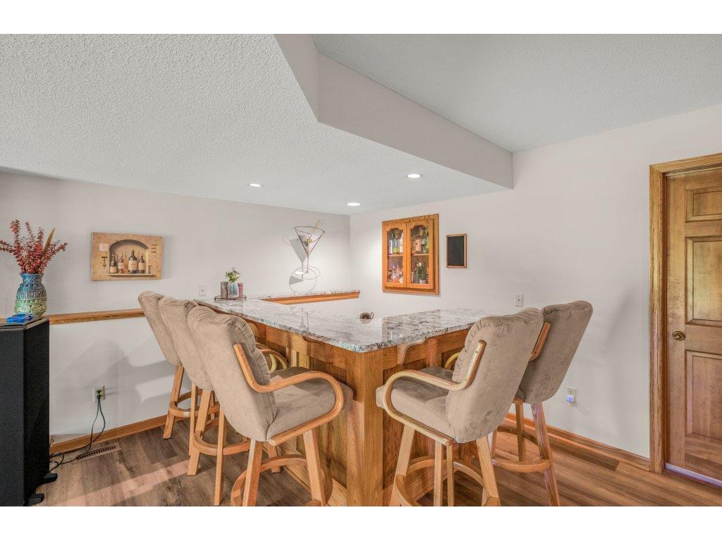 8906 Ashley Terrace Brooklyn Park MN 55443 7067099 image15