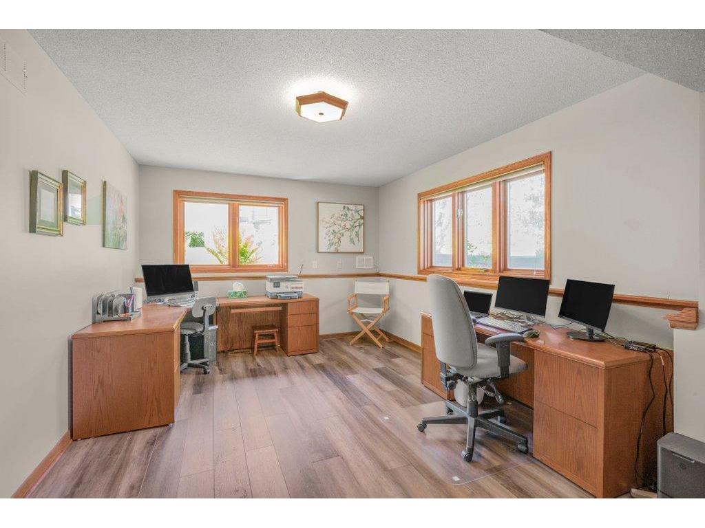 8906 Ashley Terrace Brooklyn Park MN 55443 7067099 image16