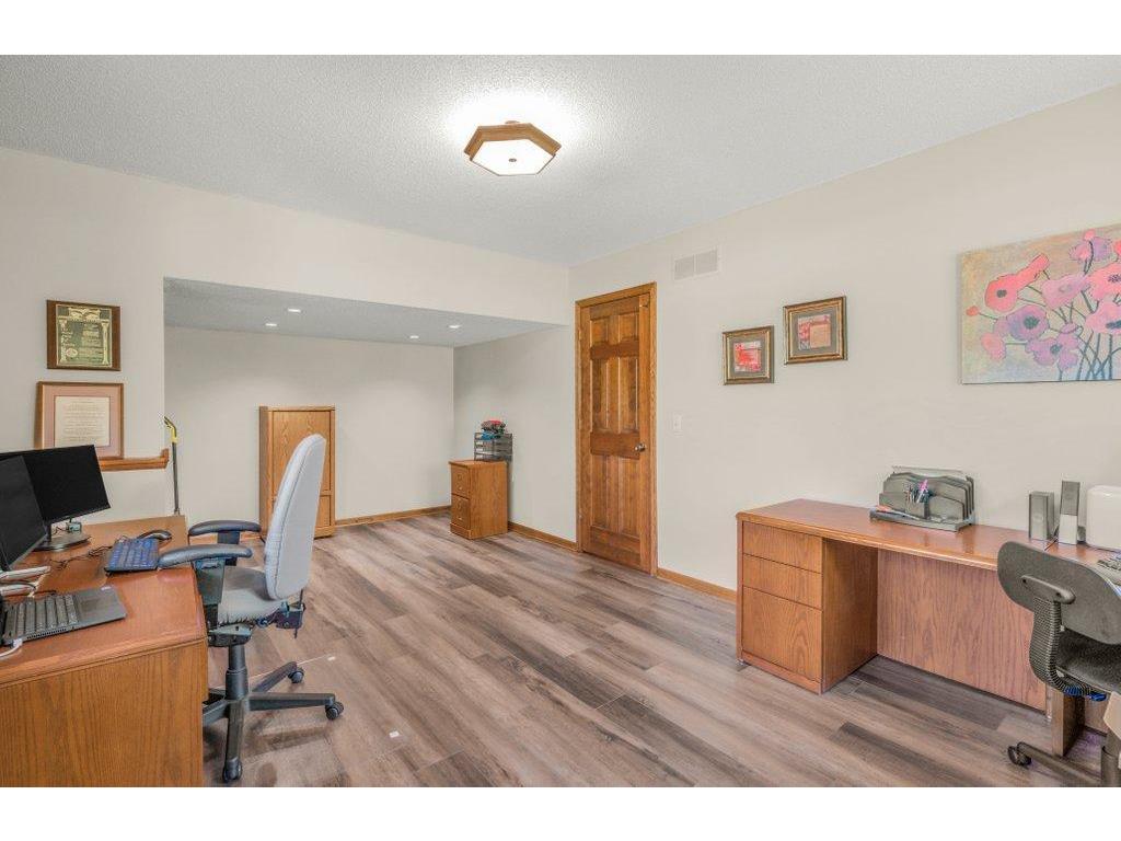 8906 Ashley Terrace Brooklyn Park MN 55443 7067099 image17