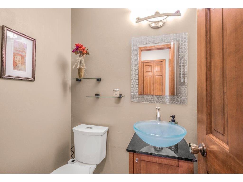 8906 Ashley Terrace Brooklyn Park MN 55443 7067099 image18