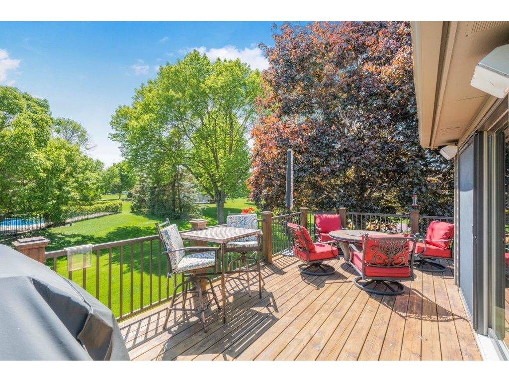 8906 Ashley Terrace Brooklyn Park MN 55443 7067099 image21