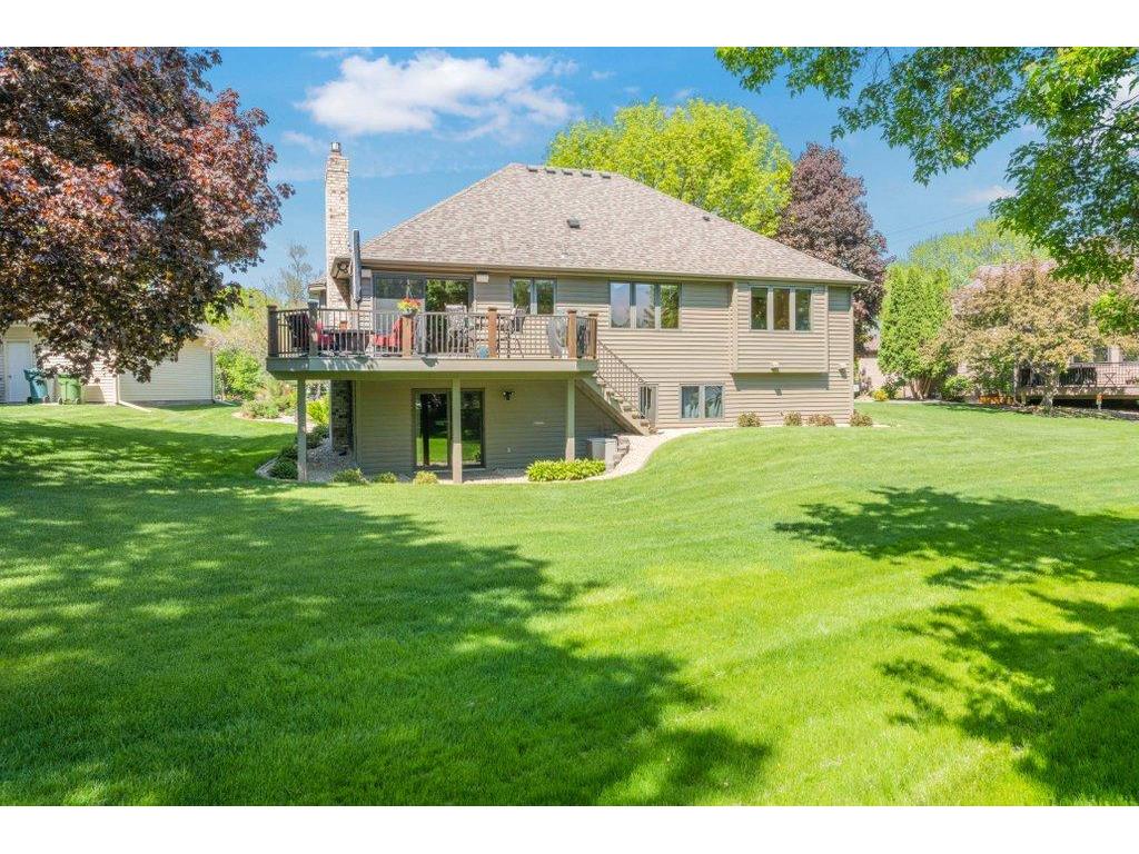 8906 Ashley Terrace Brooklyn Park MN 55443 7067099 image22