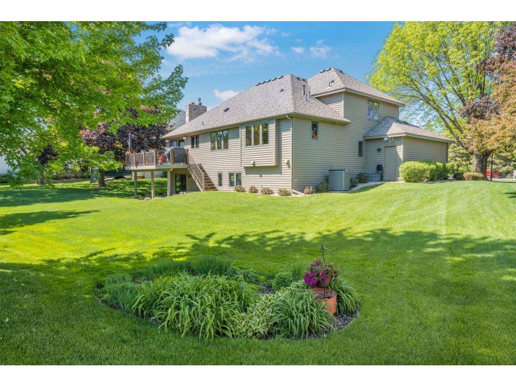 8906 Ashley Terrace Brooklyn Park MN 55443 7067099 image23