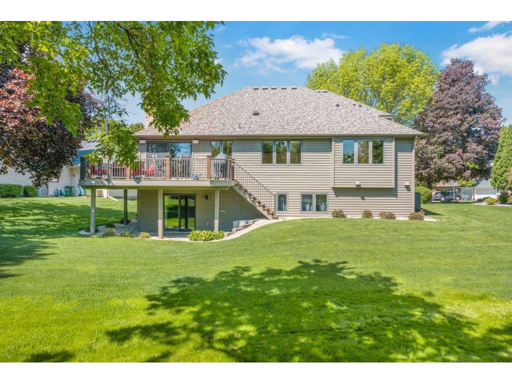 8906 Ashley Terrace Brooklyn Park MN 55443 7067099 image24