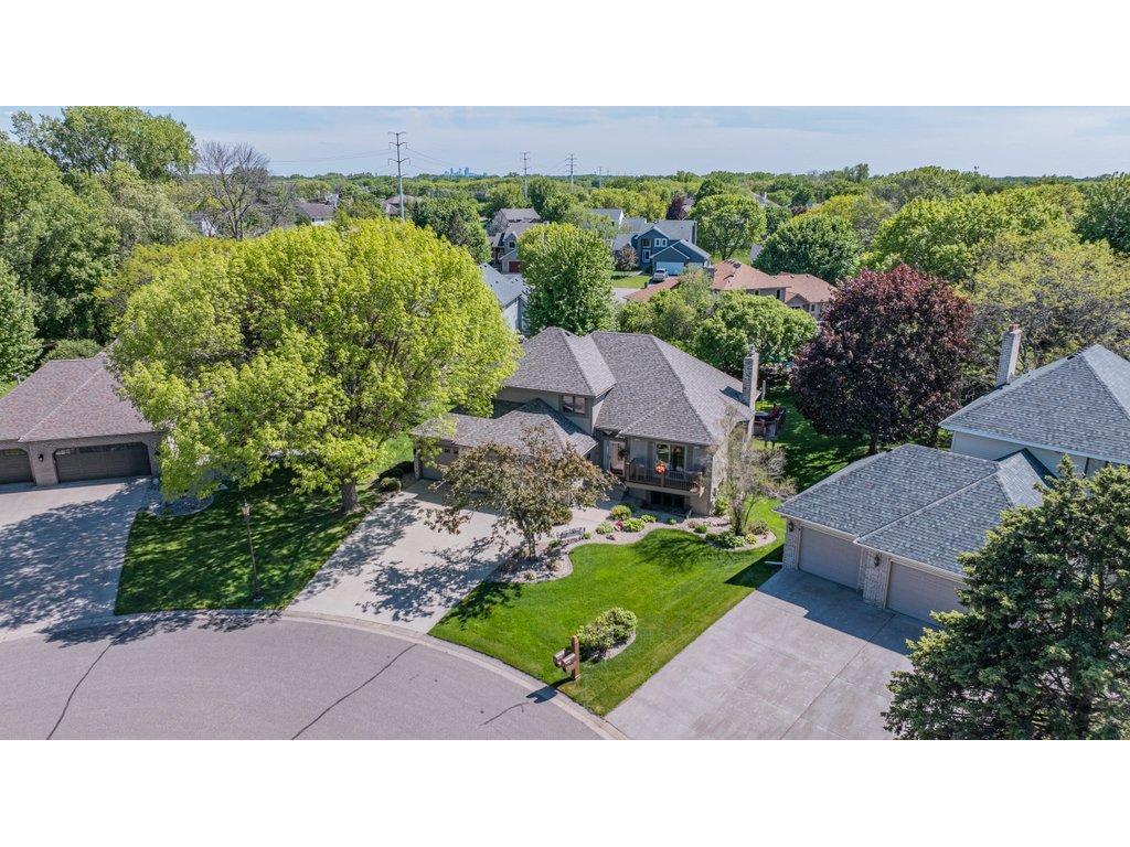 8906 Ashley Terrace Brooklyn Park MN 55443 7067099 image25
