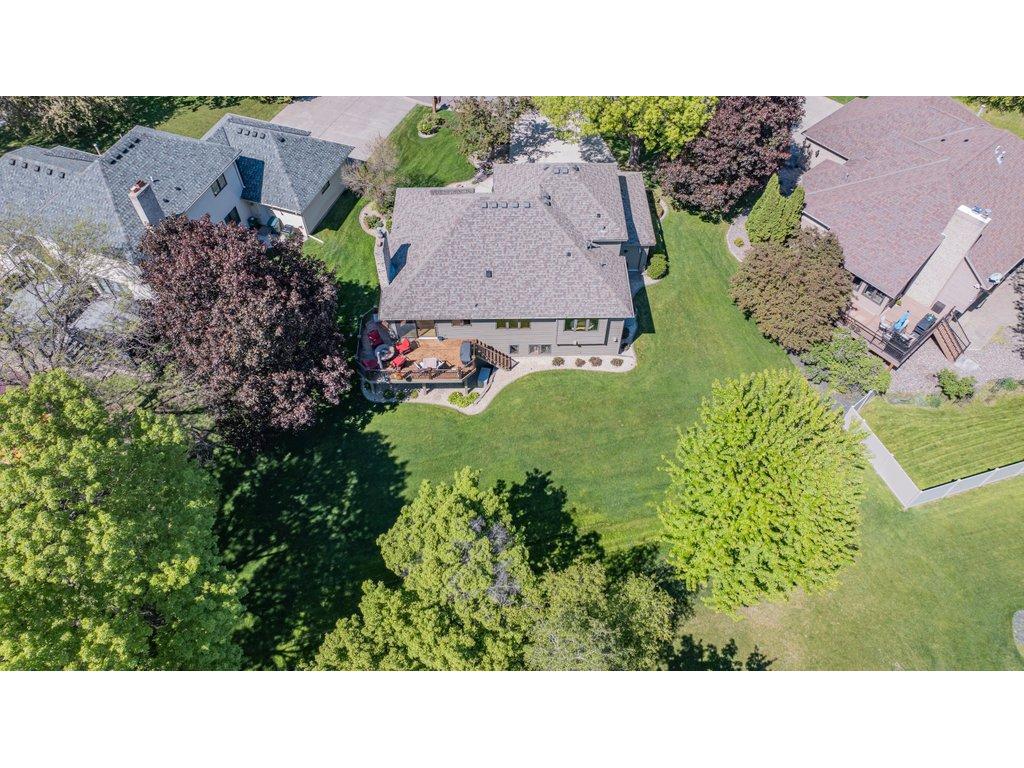 8906 Ashley Terrace Brooklyn Park MN 55443 7067099 image26