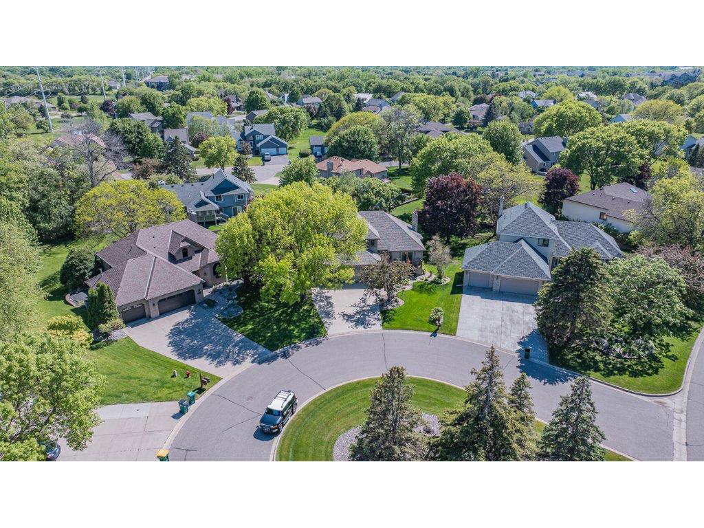 8906 Ashley Terrace Brooklyn Park MN 55443 7067099 image27