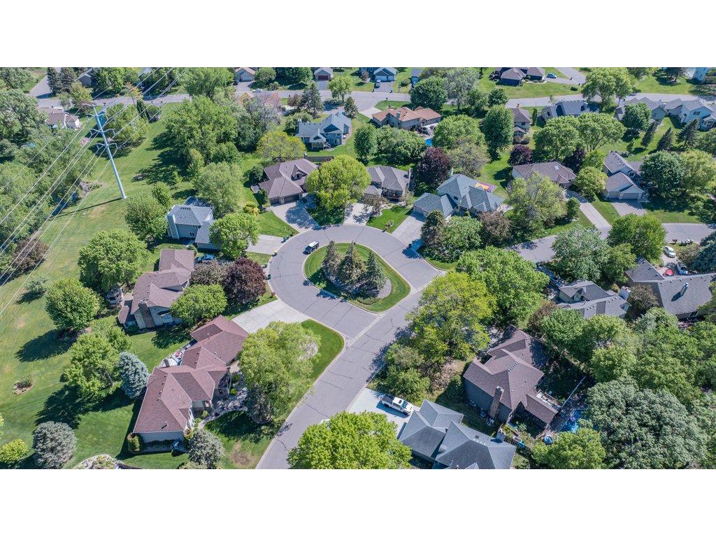 8906 Ashley Terrace Brooklyn Park MN 55443 7067099 image28