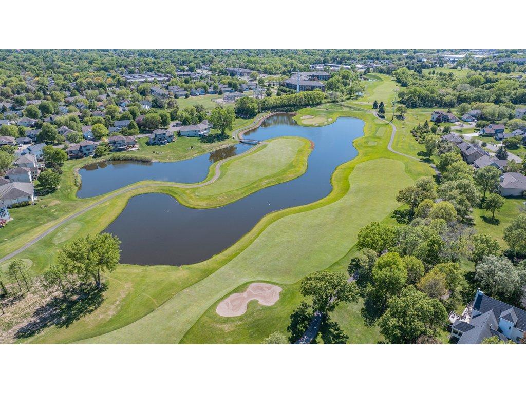 8906 Ashley Terrace Brooklyn Park MN 55443 7067099 image29