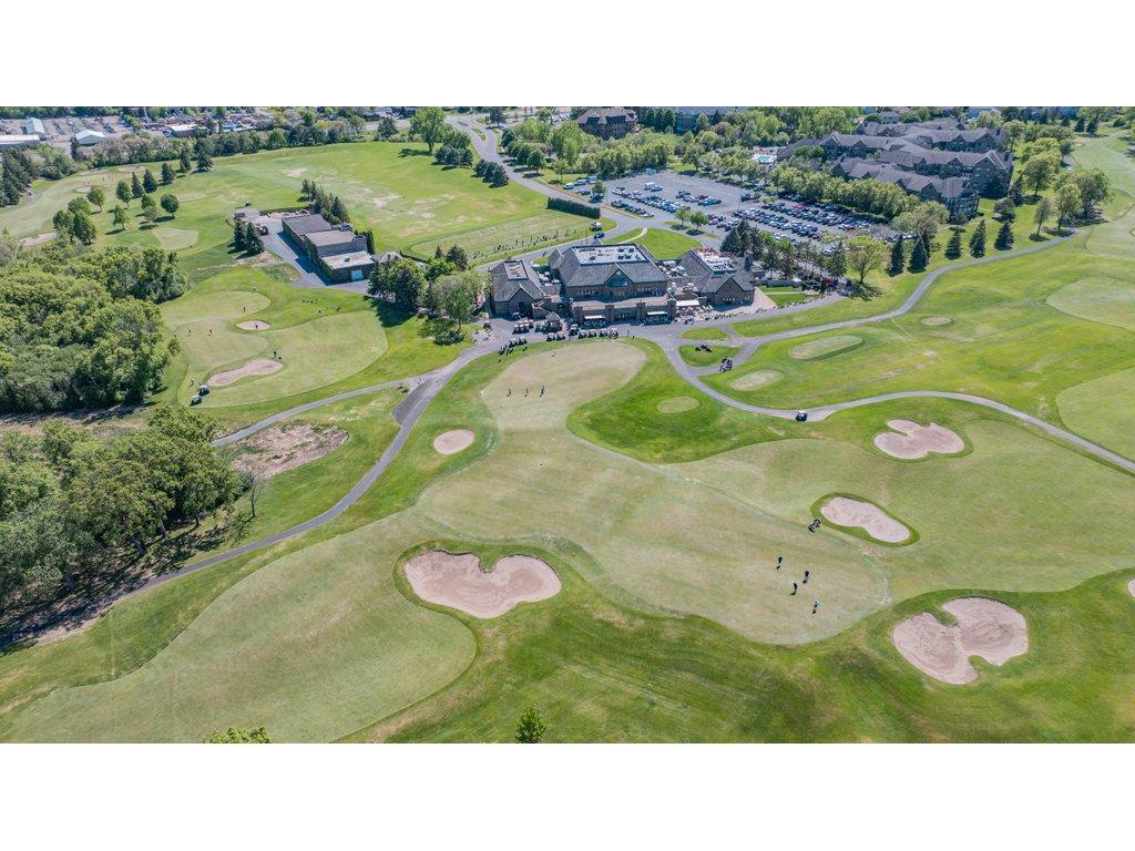 8906 Ashley Terrace Brooklyn Park MN 55443 7067099 image30