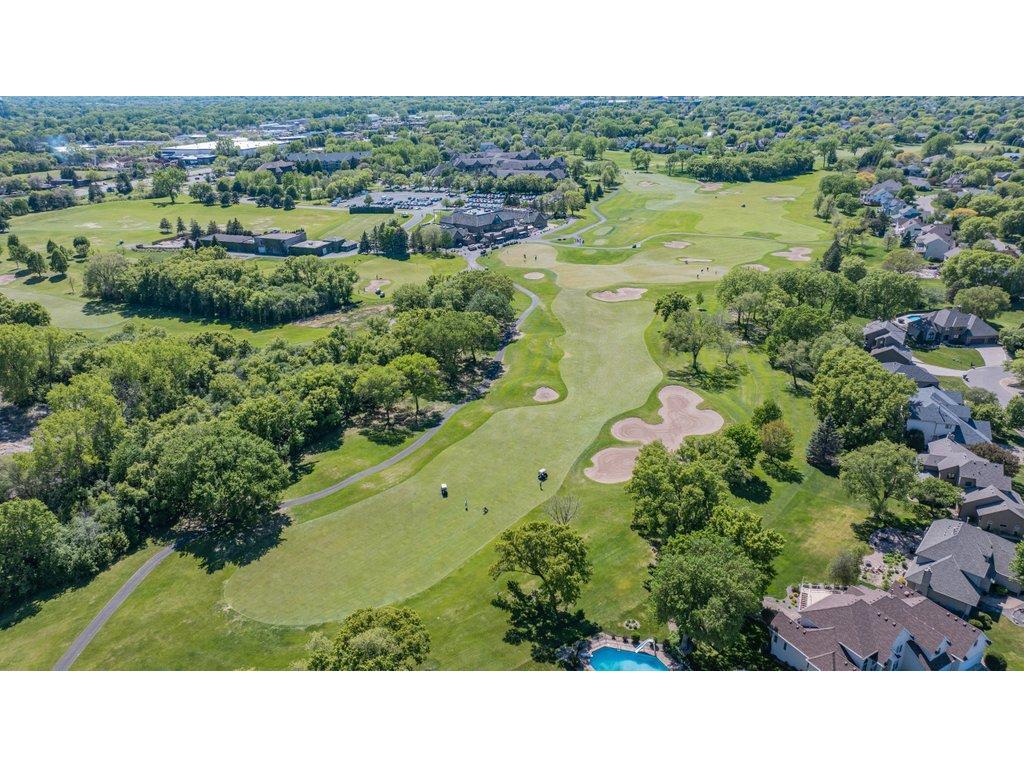 8906 Ashley Terrace Brooklyn Park MN 55443 7067099 image31