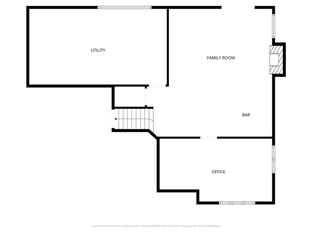 8906 Ashley Terrace Brooklyn Park MN 55443 7067099 image32