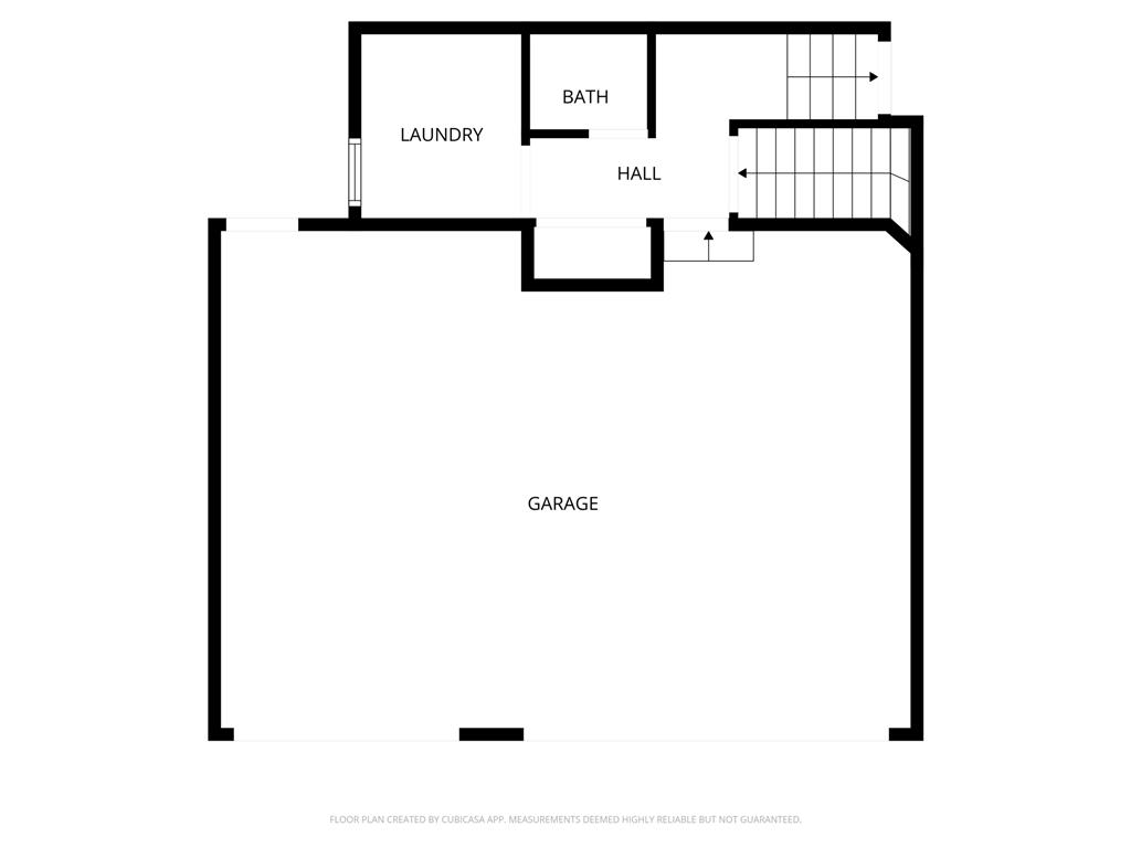8906 Ashley Terrace Brooklyn Park MN 55443 7067099 image33