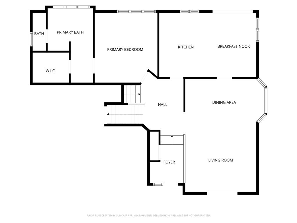 8906 Ashley Terrace Brooklyn Park MN 55443 7067099 image34