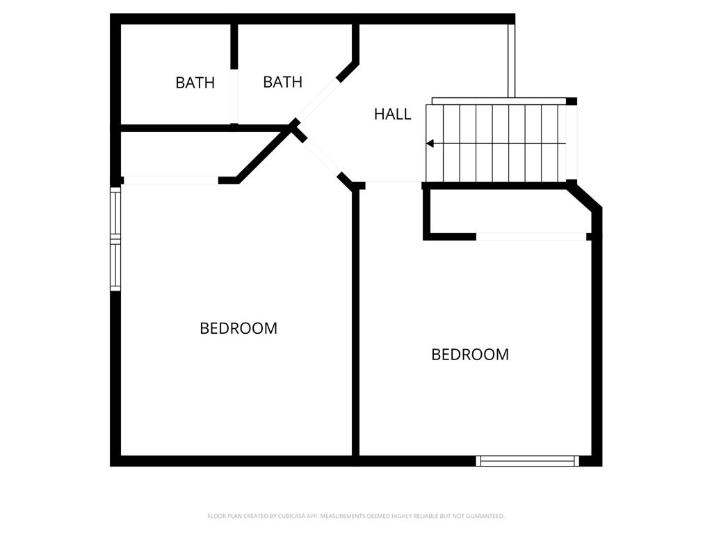 8906 Ashley Terrace Brooklyn Park MN 55443 7067099 image35