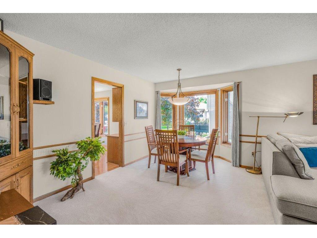 8906 Ashley Terrace Brooklyn Park MN 55443 7067099 image5