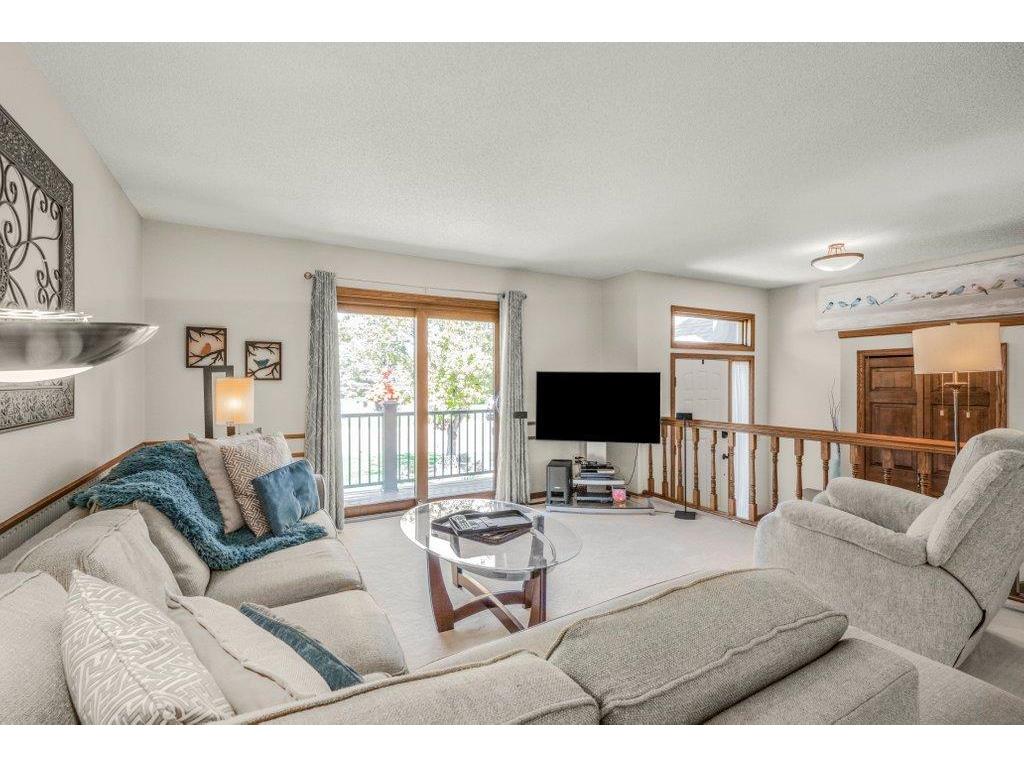 8906 Ashley Terrace Brooklyn Park MN 55443 7067099 image6