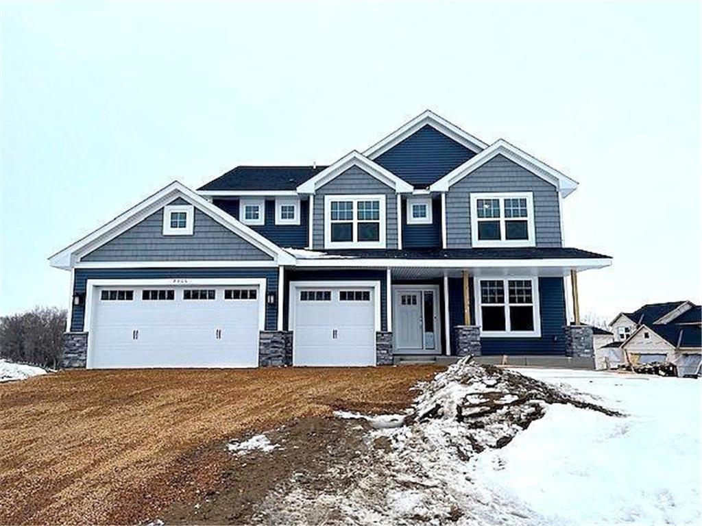 8906 Foust Lane Rockford MN 55373 6332149 image1