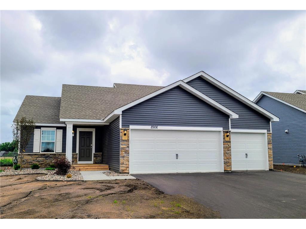 8906 Joliet Avenue S Cottage Grove MN 55016 6505274 image1