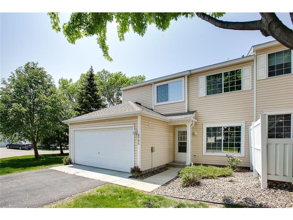 8906 Peep O Day Trail Eden Prairie MN 55347 6376075 image1