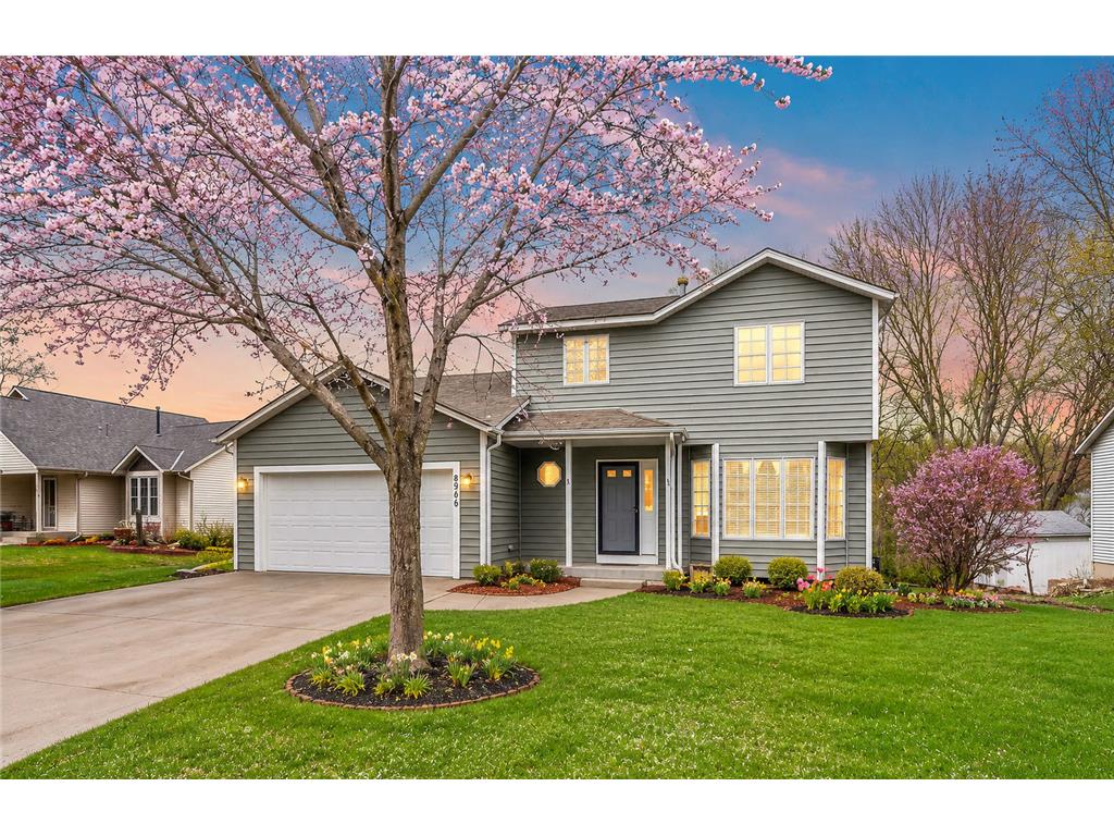 8906 Sequoia Road Woodbury MN 55125 7058904 image1