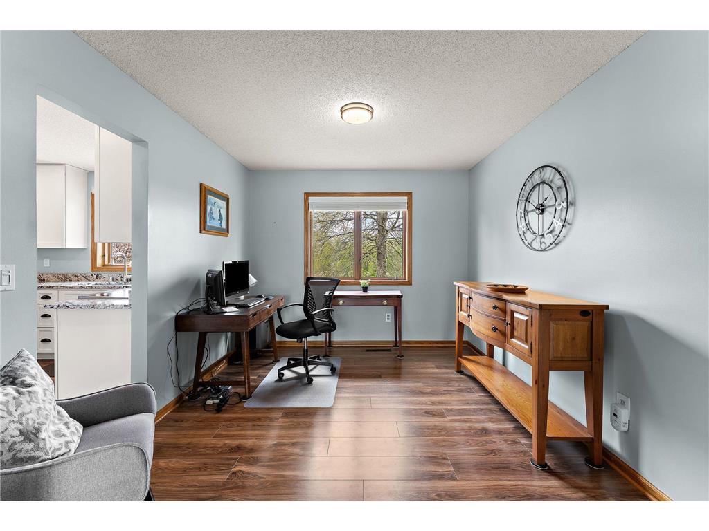 8906 Sequoia Road Woodbury MN 55125 7058904 image10