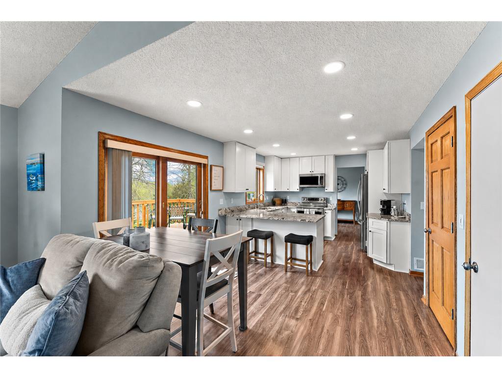 8906 Sequoia Road Woodbury MN 55125 7058904 image13