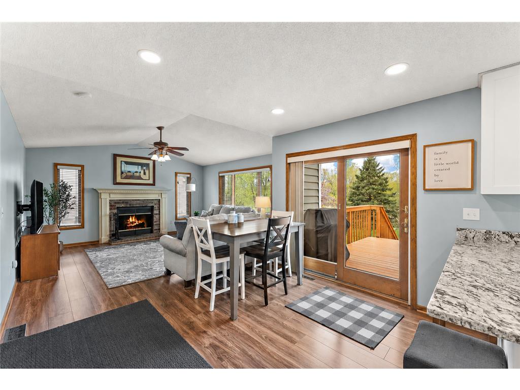 8906 Sequoia Road Woodbury MN 55125 7058904 image14